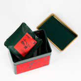 WHF古树红茶(6g*12包)